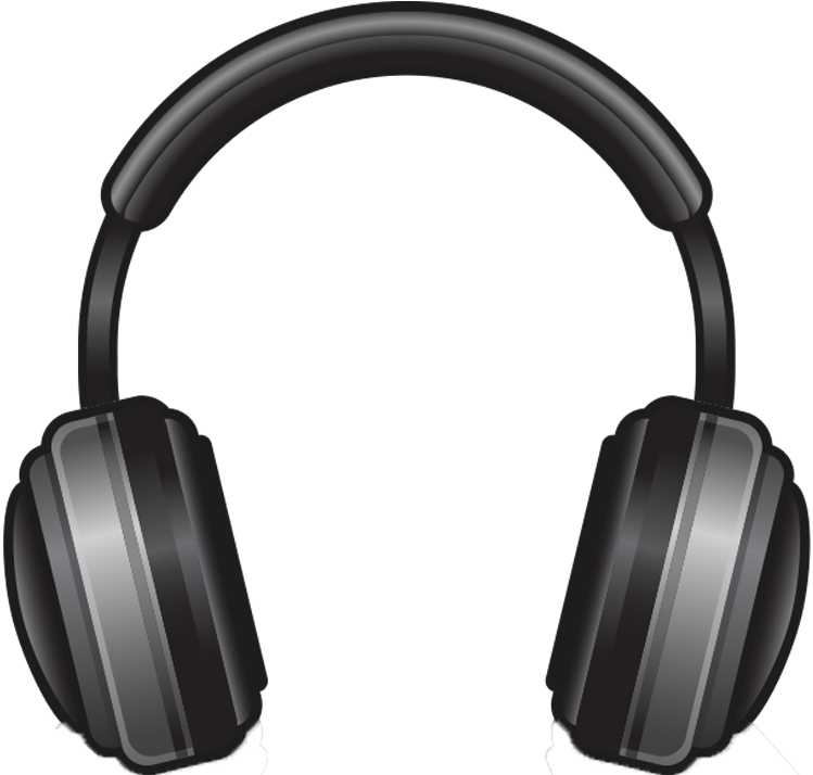 istanbul tomatis merkezinde uygulanan tomatis yöntemi