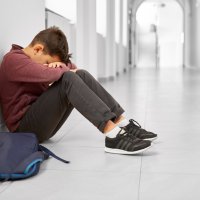 İLETİŞİM BOZUKLUKLARI görseli