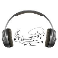 SES VE MÜZİKALİTENİN GELİŞİMİ görseli