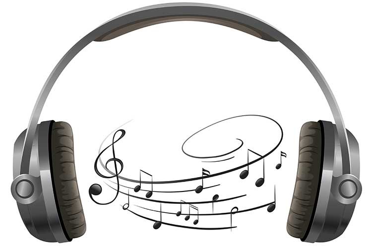 SES VE MÜZİKALİTENİN GELİŞİMİ