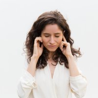 STRES VE DUYGUSAL BOZUKLUKLAR görseli