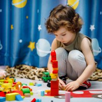 YAYGIN GELİŞİMSEL BOZUKLUK- OTİZM görseli